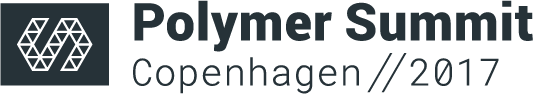 Polymer Summit Copenhagen 2017